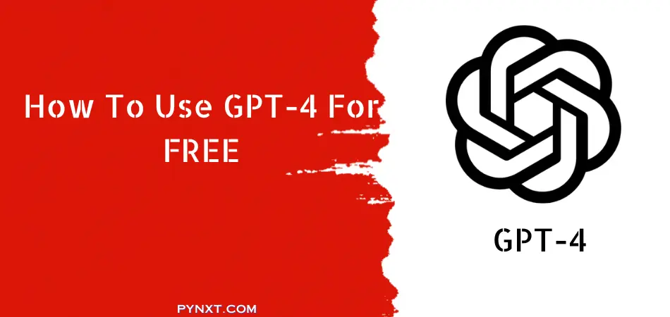 gpt4-for-free